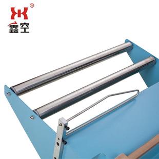 封口 工厂鑫空手收缩膜封切无品牌 动机 收缩机使配 手动L用型包装