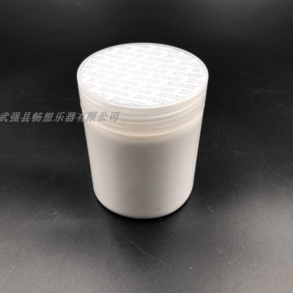 小提琴专用胶 不易开裂200g/瓶 用于拼板,合琴,粘合指板,琴