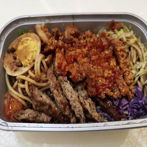 日元日意面商照用家用WNI意大利酱面肉新鲜番茄酱意粉酱食品酱美