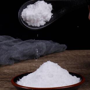 JZW粉食用明矾白矾食品级明凡粉粉状炸油条水粉澄清剂处理剂包邮
