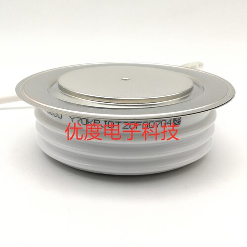 优度高压可控硅晶闸管KP2000A
