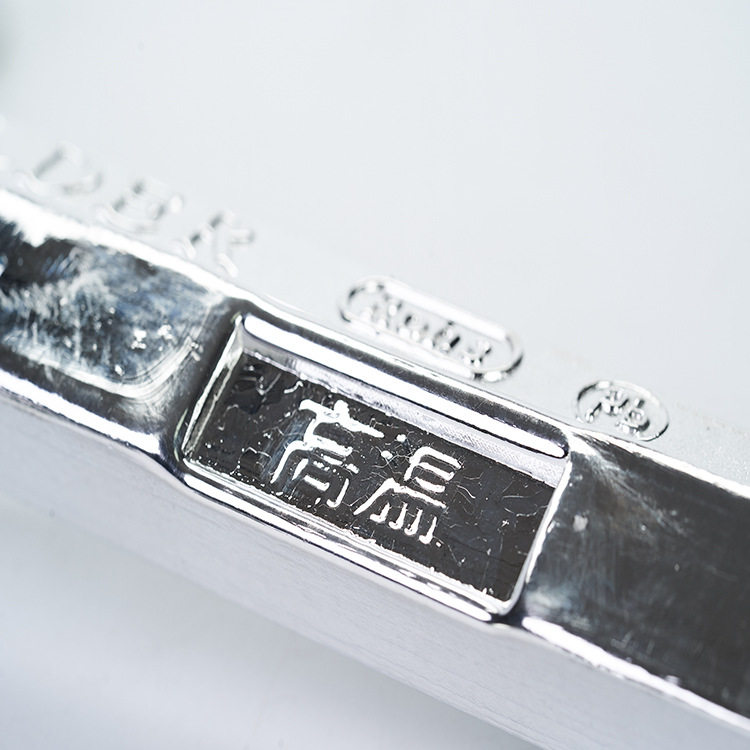 佳金源无铅焊锡条厂家直销质保