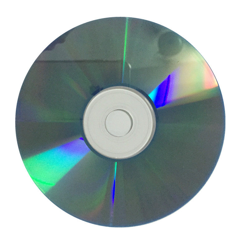 载刻录刻盘碟片汽光盘歌曲制作首自选刻录盘