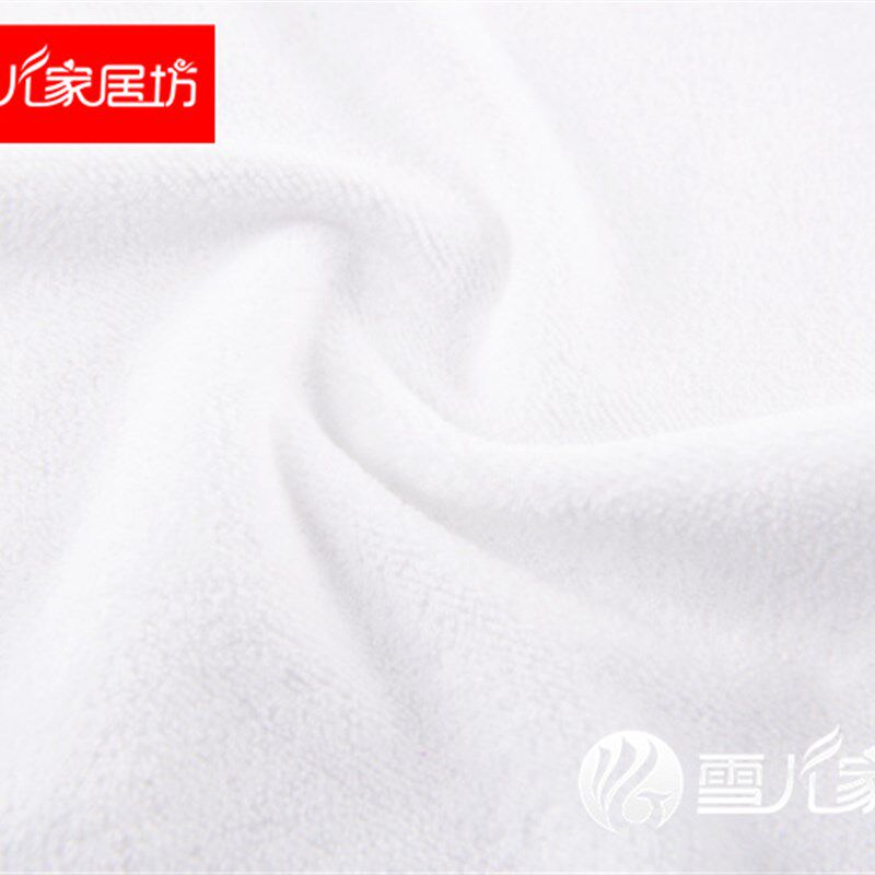 挂绳幼儿园纤维擦手巾数字编号小毛巾易洗快干学校方巾