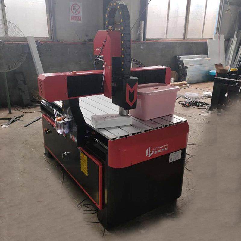 6012双色板雕刻机小型标牌ABS塑料指示牌面板雕刻机,节庆用品/礼品,新娘配件,淘宝优惠券,粉丝福利购,淘宝优惠卷