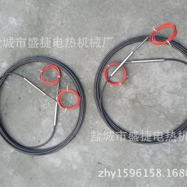 镁合金熔炉输汤管汤道管加热丝,农机/农具/农膜,其它农用工具,淘宝优惠券,粉丝福利购,淘宝优惠卷