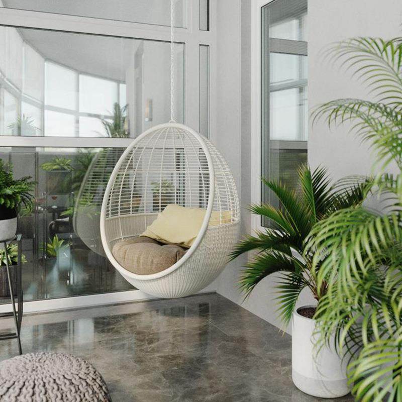 藤编吊椅鸟巢吊篮藤椅成人室内阳台户外家具单人塑料吊篮秋千藤椅,节庆用品/礼品,新娘配件,淘宝优惠券,粉丝福利购,淘宝优惠卷