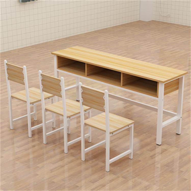 课桌椅学生学校书桌培训桌辅导班儿童学习桌套装家用写字补课饭桌,节庆用品/礼品,新娘配件,淘宝优惠券,粉丝福利购,淘宝优惠卷