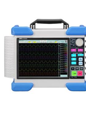 数据采集系统Omniacera2300MKⅱ/ra2300MKⅱ-S数据采集仪