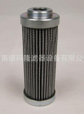 供应液压油滤芯0060D010BNHC0060D005BNHC