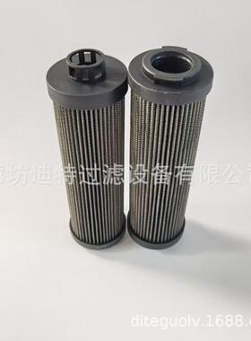 ZNGL02010101磨煤机滤芯ZNGL02011901双筒过滤器滤芯