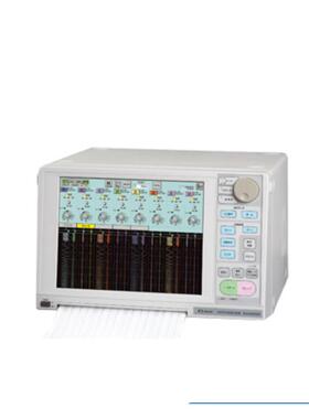 数据采集系统OmniaceⅲraRA2800A32通道数据采集仪