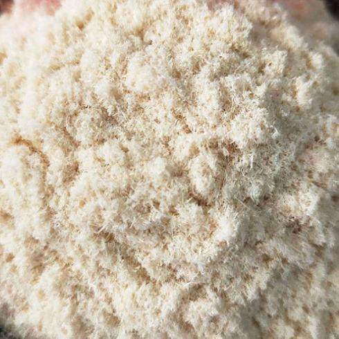 直销摩擦材料纤维素纤维木质纤维陶瓷纤维纤维素纤维,农机/农具/农膜,其它农用工具,淘宝优惠券,粉丝福利购,淘宝优惠卷