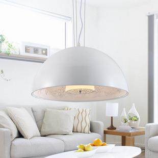 欧式灯现代简约创意时尚铝制空中花园吊灯餐吊灯吧台灯具,农机/农具/农膜,其它农用工具,淘宝优惠券,粉丝福利购,淘宝优惠卷