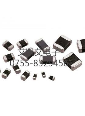 NTC热敏电阻060368KΩ±5%B:4150SDNT1608X683J4150FTF