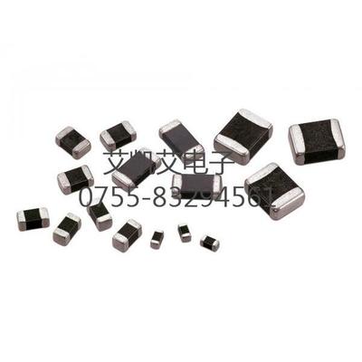 NTC热敏电阻060368KΩ±5%B:4150SDNT1608X683J4150FTF