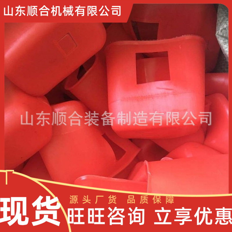 ZH45自救器保护皮套多种规格 体积小 耐磨抗腐蚀自救器保护皮套