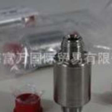 Mott过滤器FXP331FF11 (1/4