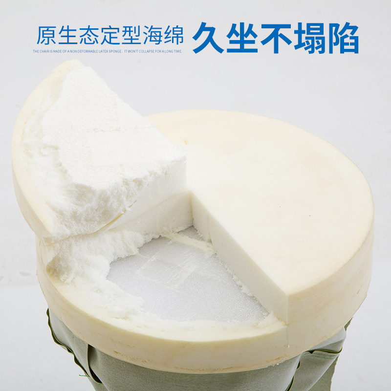 吧椅 矮款吧台椅 转椅升降办公座椅