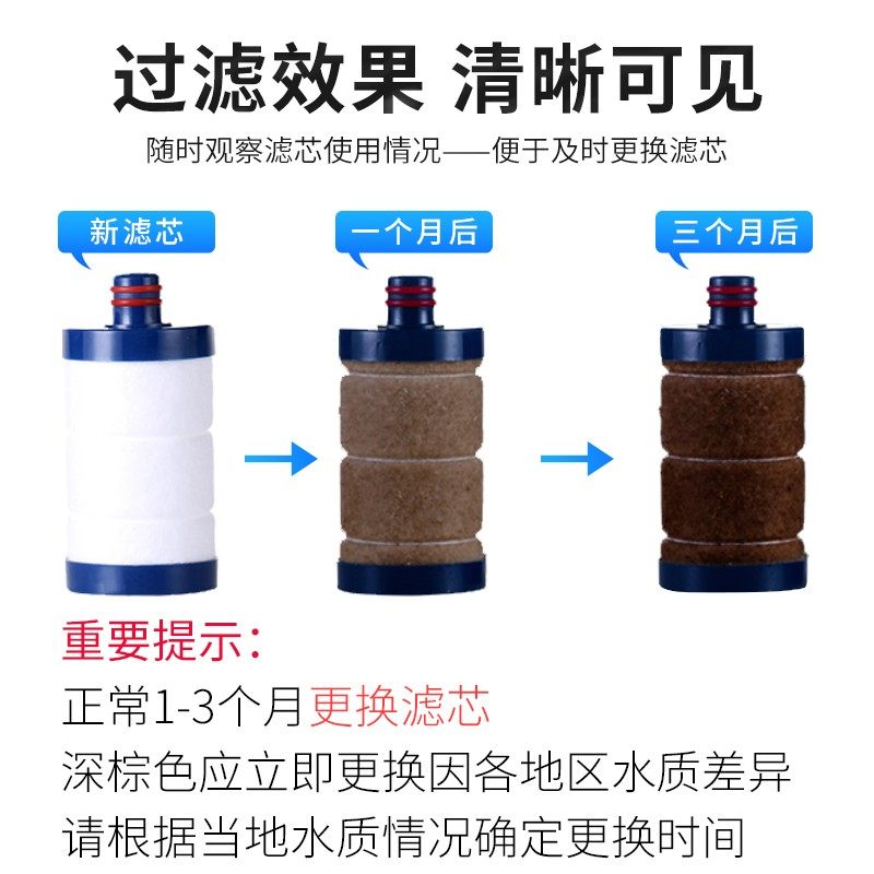 前置鱼缸源头净水除氯免晒水困水外置养鱼养乌龟活性炭,家庭/个人清洁工具,过滤器/净水器,淘宝优惠券,粉丝福利购,淘宝优惠卷