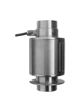 地磅传感器称重传感器ZFZF数字传感器模拟传感器