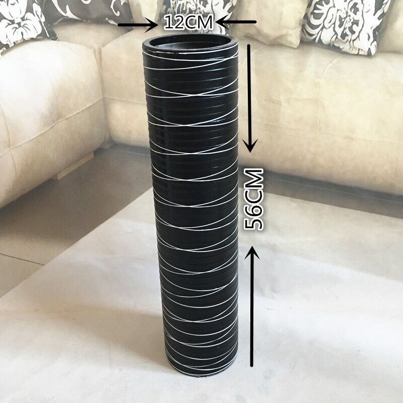 藤编瓶器仿真假装饰落地配瓶器,家居饰品,仿真花/假花,淘宝优惠券,粉丝福利购,淘宝优惠卷