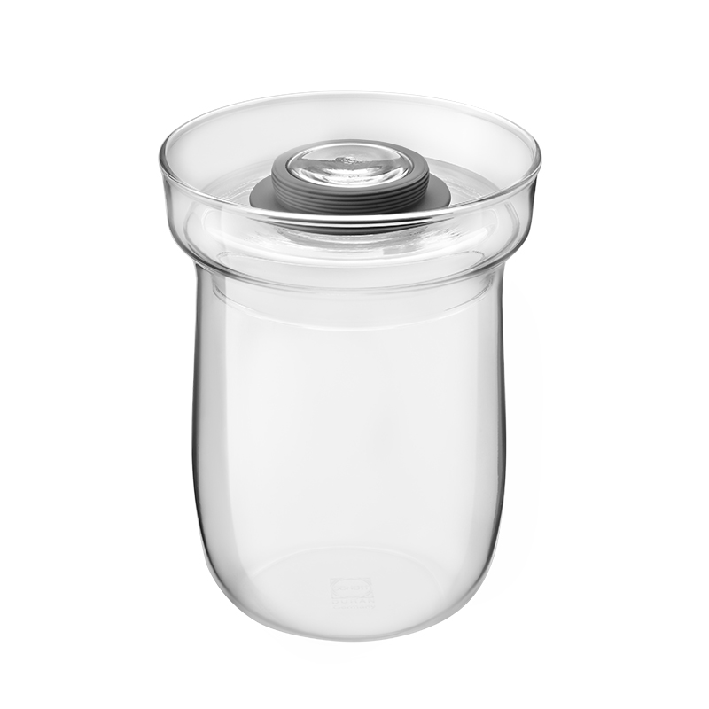 北鼎养生壶内胆炖盅K185 K152 K153 K142 K145 K157燕窝盅配件品