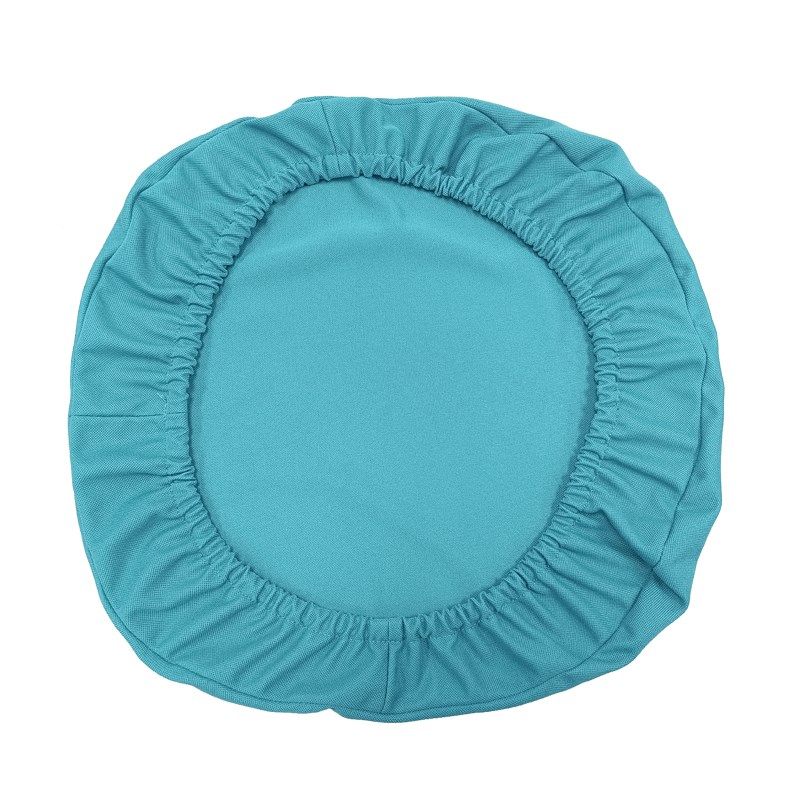 震旦赠品单拍电脑椅坐垫抱枕被万向轮锁止轮