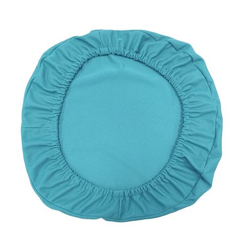 震旦赠品单拍电脑椅坐垫抱枕被万向轮锁止轮