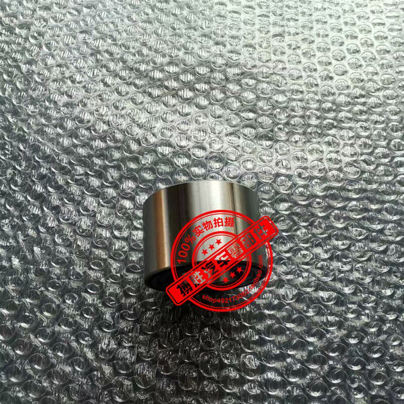 适配比德文MM7雷丁宝路达汉唐海全9电动汽车前轮轴承羊角轴承