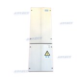 通力电梯变频器KDM159变频器KM997159 LOCL KM99710