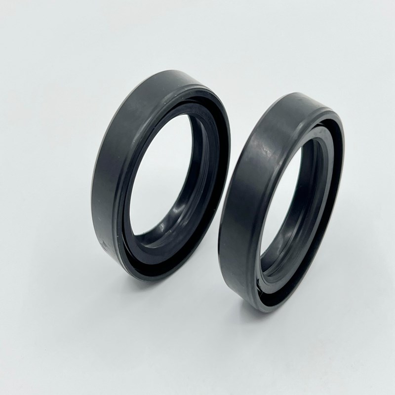 适用海王星HS125T 超人福星HJ125K-2-A-3 EN12R5-2A前叉前减震油