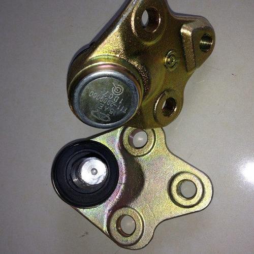 适用奇瑞瑞虎3控制臂球头 控制臂球销瑞虎3下摆臂球头下摆臂球销