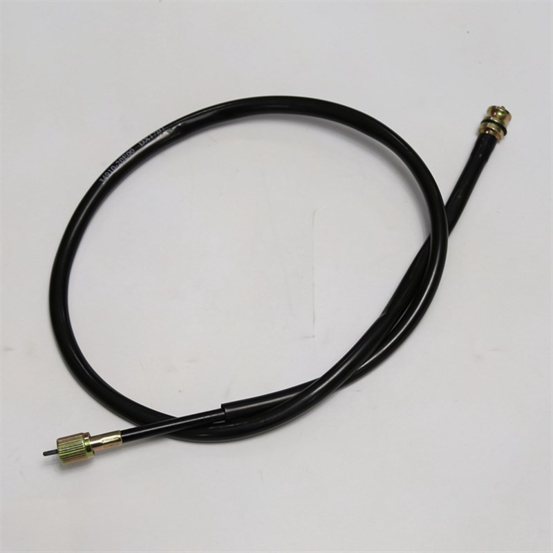 适用锋彩QS125/150T-3w碟刹码表线 超人QS150T里程表线 迈速线