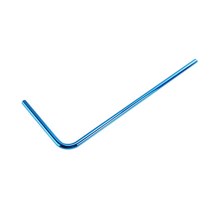 yi 7T 精品()金属水管