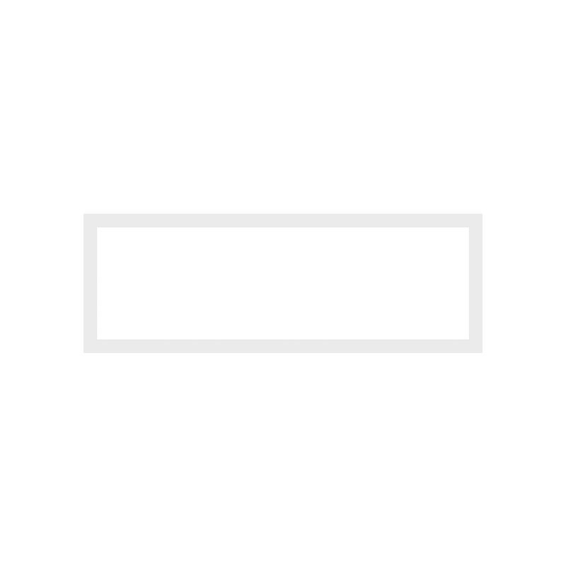 蜂窝板石膏板弹簧卡扣400x400led平板灯400x1200嵌入式集成吊顶灯