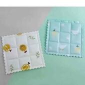 新垫坐垫屁股垫子夏季 汽车降温夏天学生透气免注水凝胶冰凉