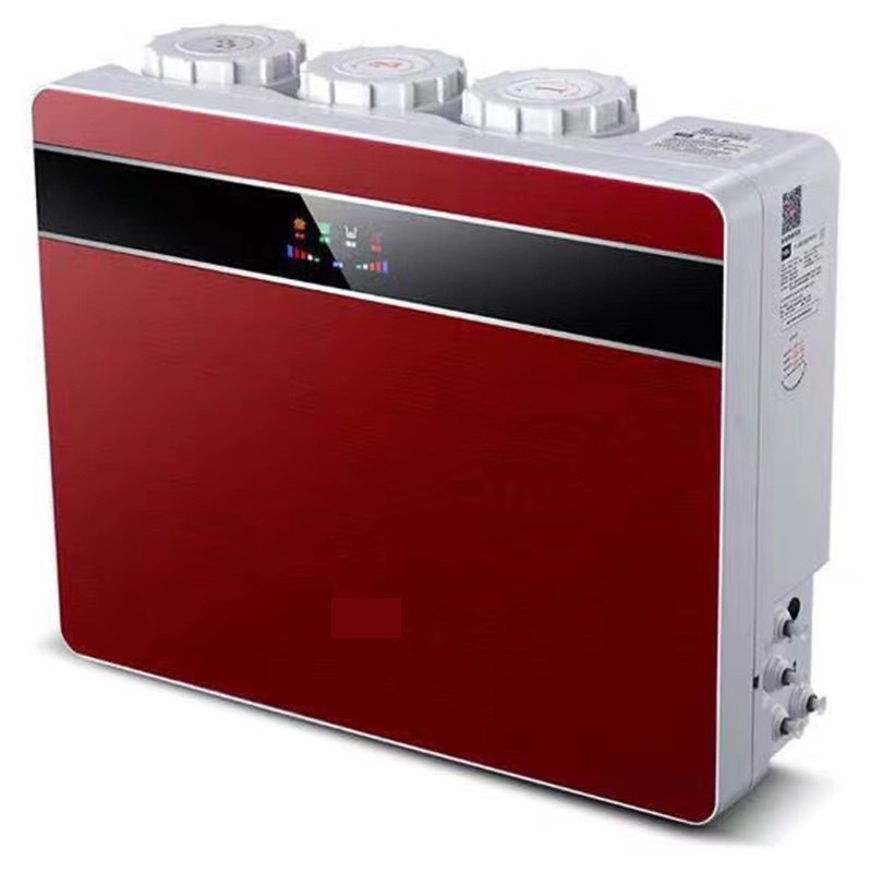 通用于天之蓝布克净水器CRO514-5,521A-5,1AZ通用10寸性碳滤芯