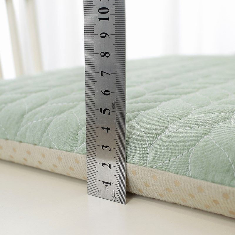 四季通用餐椅垫子全棉布艺坐垫办公室椅垫学生凳防滑座垫家用屁垫,居家布艺,椅垫,淘宝优惠券,粉丝福利购,淘宝优惠卷