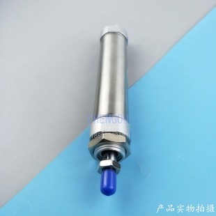 M型迷你气缸M2E M227