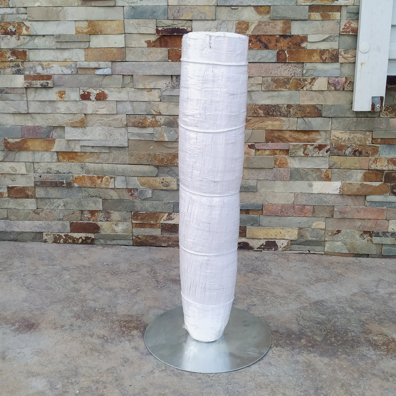 商用冰糖葫芦稻草把老式草靶子架子展示架复古肩抗便携舞蹈道具