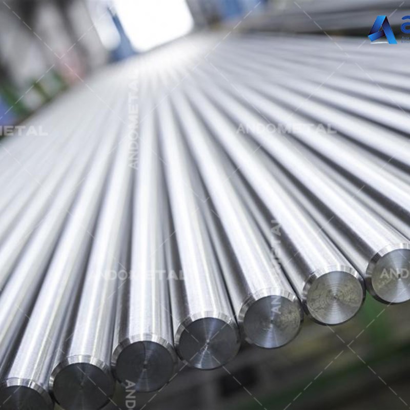 旧0Cr1Ni10Ti不锈钢圆棒 圆钢 光圆 光棒 研磨棒 六角棒