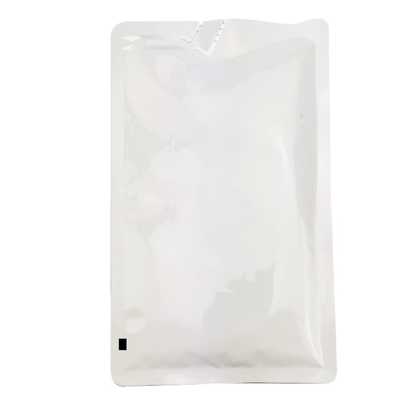 原装夏普MX-27CV载体208 28V 18N 28 M58 228NV铁粉