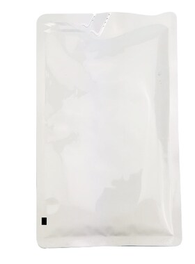 原装夏普MX-27CV载体208 28V 18N 28 M58 228NV铁粉