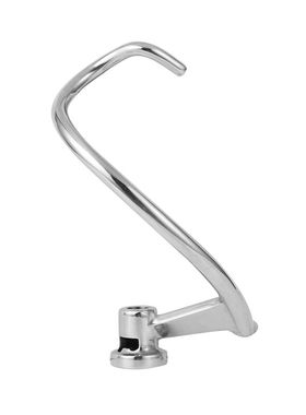 佳麦JM-7LG厨师机打蛋球搅拌球打蛋头打蛋器佳麦7L搅拌缸搅拌桶