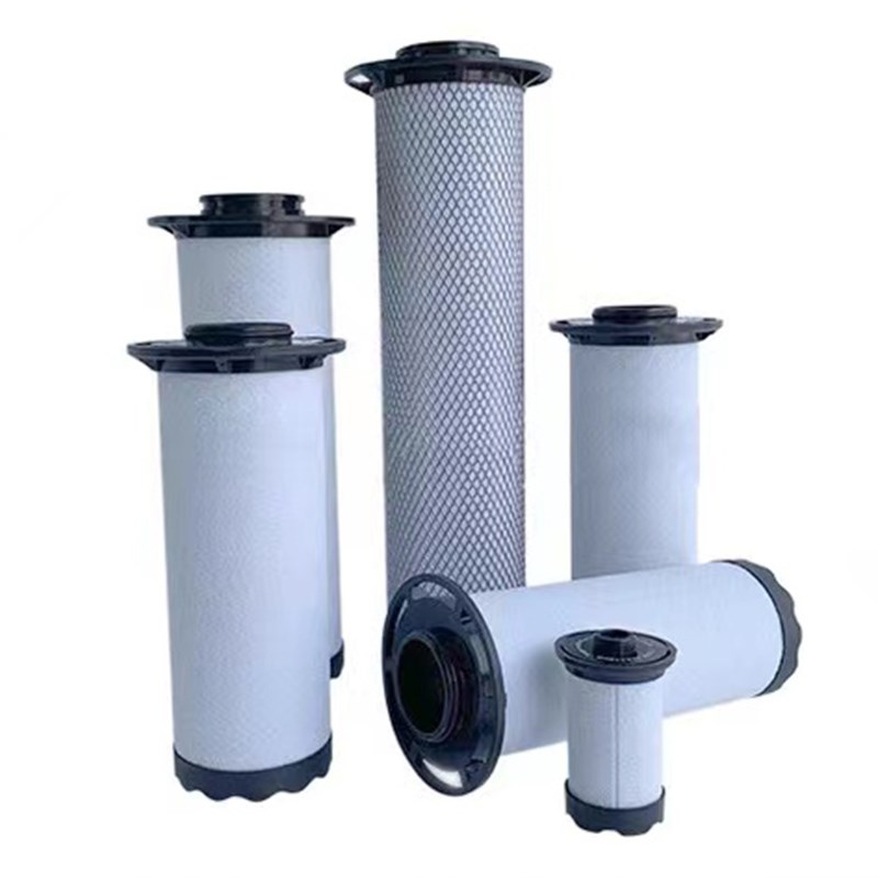 英格索兰IR直销22-GP HE C DP替代除水尘油管道精密滤芯