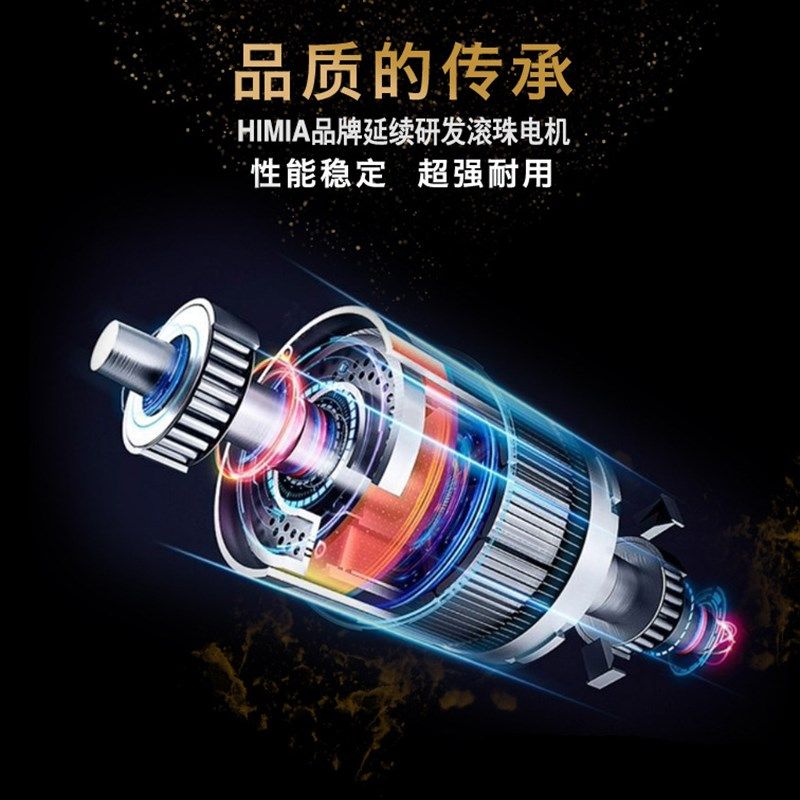 微型精密家用小电钻手钻迷你珍珠玉石文玩手工打孔磨抛光切割雕刻