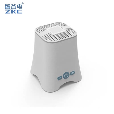 电子红包抱抱码收款码云音响喇叭95588