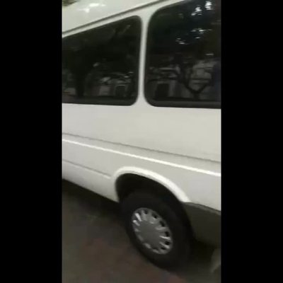 磁性白色软磁片货拉拉遮挡车银灰强磁力快狗车身覆盖专用纸