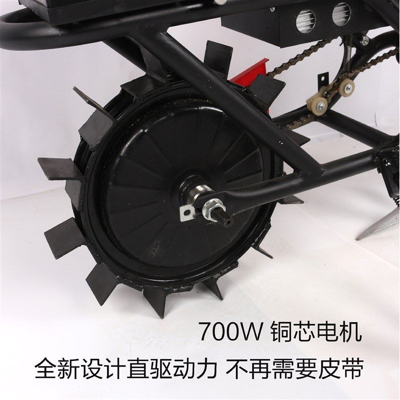 农用玉米小麦精播大豆点播穴播播种施肥追肥耘地沟一体机,农机/农具/农膜,播种栽苗器/地膜机,淘宝优惠券,粉丝福利购,淘宝优惠卷